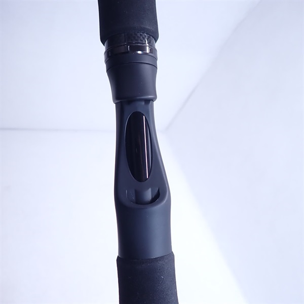 ２０キャタリナＳＪ６０Ｂ－３